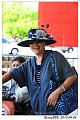 2013BBQ025s