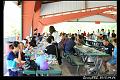 2013BBQ066s