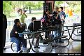 2013BBQ096s