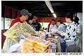 2014SBBQ004s