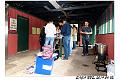 2014SBBQ007s