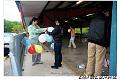 2014SBBQ008s