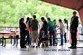2014SBBQ029s