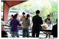 2014SBBQ064s