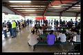 2014SBBQ067s