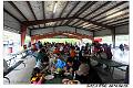 2014SBBQ068s