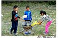 2014SBBQ077s