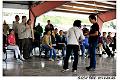 2014SBBQ093s