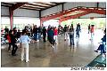 2014SBBQ102s