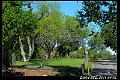 2016BBQ012