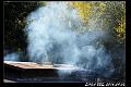 2016BBQ015