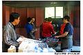 2016BBQ018