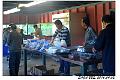 2016BBQ021