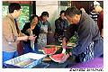 2016BBQ023