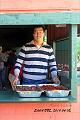 2016BBQ024