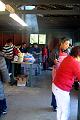 2016BBQ025