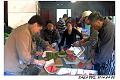 2016BBQ026