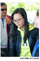 2016BBQ032