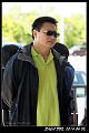 2016BBQ033