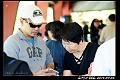 2016BBQ034