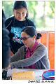2016BBQ036