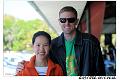 2016BBQ037
