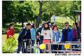 2016BBQ044