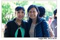 2016BBQ047