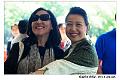 2016BBQ048