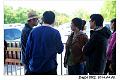 2016BBQ050