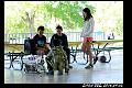 2016BBQ054