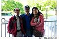2016BBQ055