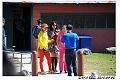 2016BBQ059