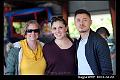 2016BBQ063