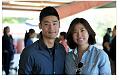 2016BBQ064