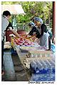 2016BBQ066