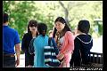 2016BBQ067