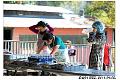 2016BBQ068