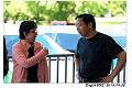 2016BBQ076