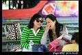 2016BBQ077
