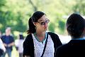 2016BBQ082