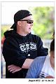 2016BBQ084