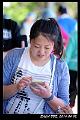 2016BBQ085