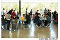 2016BBQ088
