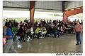2016BBQ090