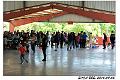 2016BBQ091