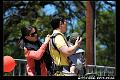 2016BBQ092