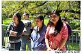 2016BBQ094
