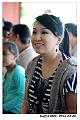 2016BBQ095