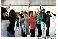 2016BBQ096
